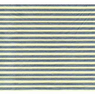 Servilleta Infantil 47