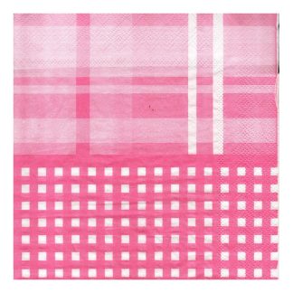 Servilleta Infantil 50