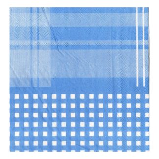 Servilleta Infantil 51