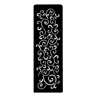 Stencil 10x30 41