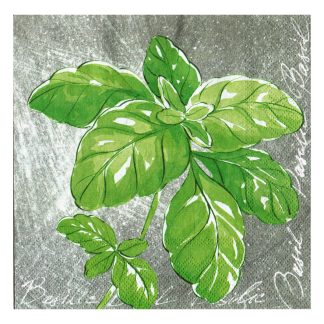 Servilleta Cocina 100