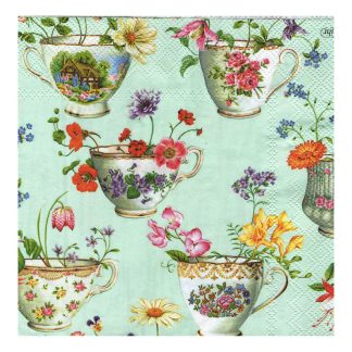 Servilleta Cocina 103