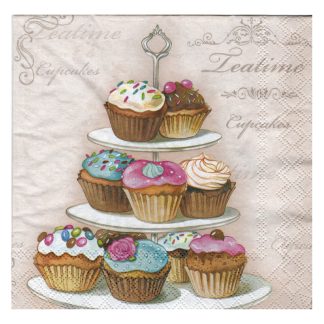 Servilleta Cocina 104