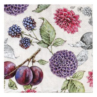 Servilleta Cocina 111