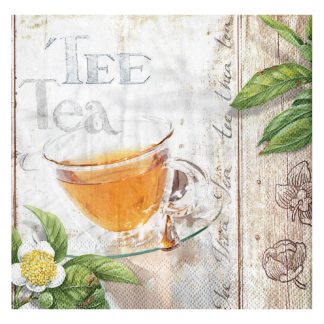 Servilleta Cocina 125