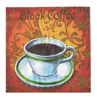 Servilleta Cocina 013