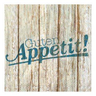 Servilleta Cocina 133