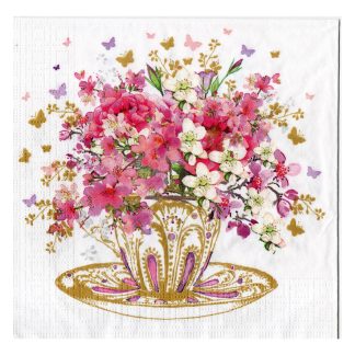 Servilleta Cocina 134