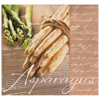 Servilleta Cocina 137