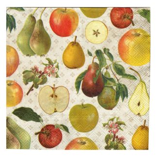 Servilleta Cocina 139