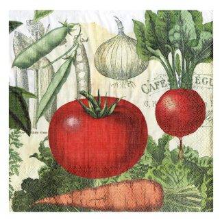 Servilleta Cocina 144