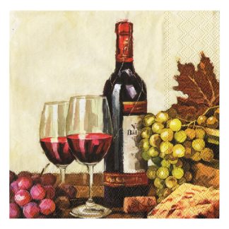 Servilleta Cocina 145