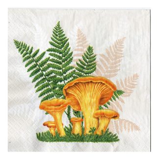 Servilleta Cocina 146