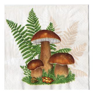 Servilleta Cocina 147