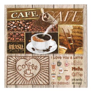 Servilleta Cocina 148