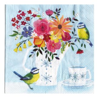 Servilleta Cocina 150