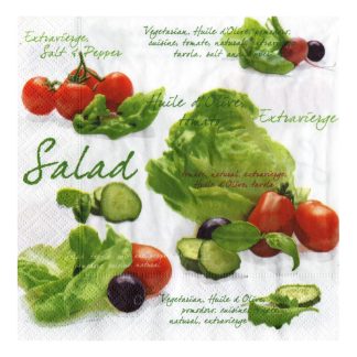 Servilleta Cocina 151