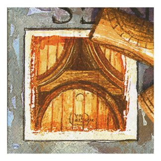 Servilleta Cocina 152