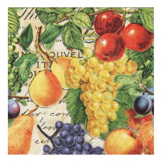 Servilleta Cocina 155