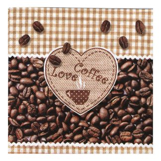 Servilleta Cocina 158