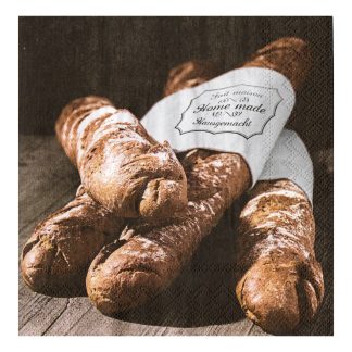 Servilleta Cocina 159