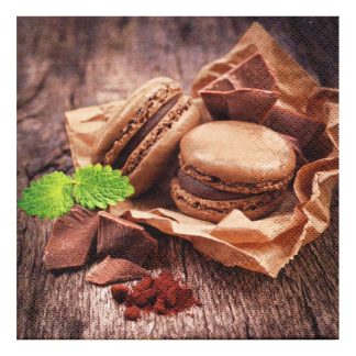 Servilleta Cocina 160