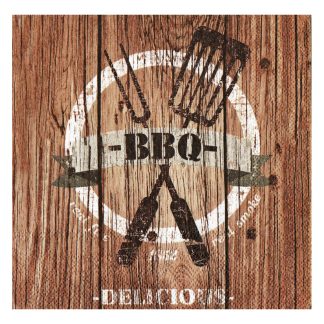 Servilleta Cocina 018