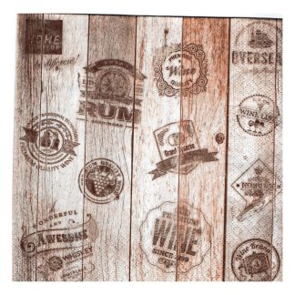 Servilleta Cocina 021