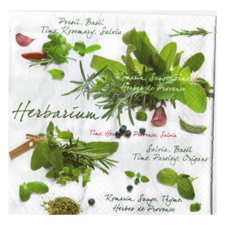 Servilleta Cocina 028