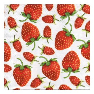 Servilleta Cocina 034