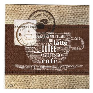 Servilleta Cocina 041