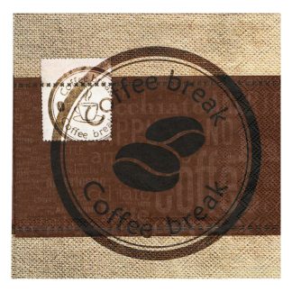 Servilleta Cocina 042