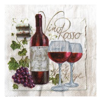 Servilleta Cocina 055