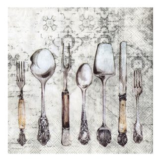 Servilleta Cocina 073