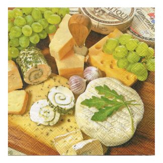 Servilleta Cocina 077