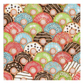 Servilleta Cocina 084