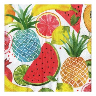 Servilleta Cocina 088