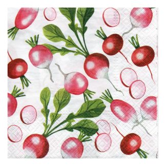 Servilleta Cocina 093