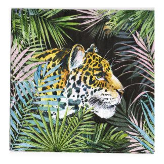 Servilleta Animales 29