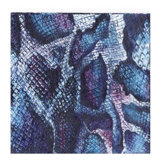 Servilleta Animales 35