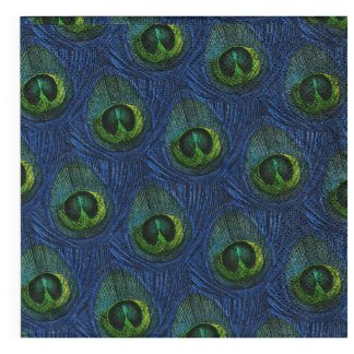 Servilleta Animales 36