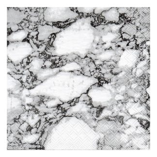 Servilleta Animales 42