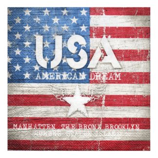 Servilleta Paisajes 24