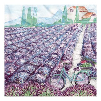 Servilleta Paisajes 29