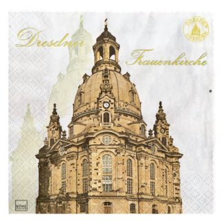 Servilleta Paisajes 30