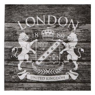 Servilleta Paisajes 36