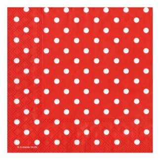 Servilleta Misceláneos 001