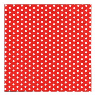 Servilleta Misceláneos 010