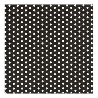 Servilleta Misceláneos 011