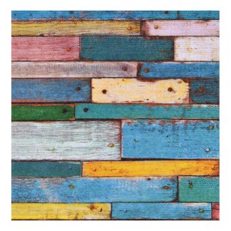 Servilleta Misceláneos 110